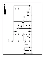 Предварительный просмотр 4 страницы Hagerman FUZZ Manual