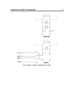 Preview for 5 page of Hagerman HagClock Manual