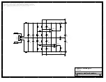 Предварительный просмотр 7 страницы Hagerman HagClock Manual