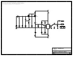 Предварительный просмотр 8 страницы Hagerman HagClock Manual