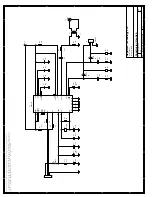 Preview for 11 page of Hagerman HagUsb Manual