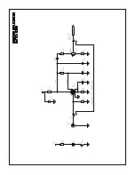 Предварительный просмотр 5 страницы Hagerman ONE WATTER Quick Start Manual