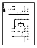 Предварительный просмотр 5 страницы Hagerman OVERDRIVE Manual