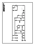 Preview for 4 page of Hagerman REACTIVATOR Manual