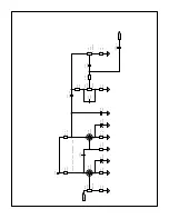 Preview for 5 page of Hagerman REACTIVATOR Manual