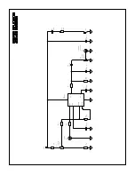 Предварительный просмотр 9 страницы Hagerman SCREAMER Manual