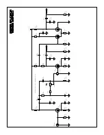 Предварительный просмотр 4 страницы Hagerman THERMIONIC REINFORCER Manual