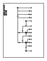 Предварительный просмотр 4 страницы Hagerman VALVE Manual