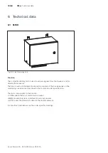 Предварительный просмотр 18 страницы Hägglunds CMp Installation & Maintenance Manual