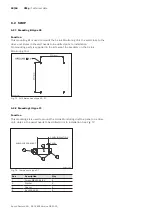 Предварительный просмотр 24 страницы Hägglunds CMp Installation & Maintenance Manual