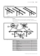 Предварительный просмотр 25 страницы Hägglunds CMp Installation & Maintenance Manual