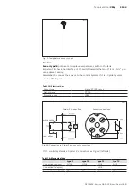 Предварительный просмотр 29 страницы Hägglunds CMp Installation & Maintenance Manual