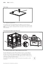 Предварительный просмотр 50 страницы Hägglunds CMp Installation & Maintenance Manual