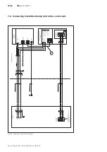 Предварительный просмотр 54 страницы Hägglunds CMp Installation & Maintenance Manual