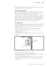 Предварительный просмотр 57 страницы Hägglunds CMp Installation & Maintenance Manual