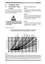 Preview for 7 page of Hägglunds Compact CA 100 Installation And Maintenance Manual