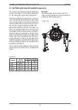 Preview for 21 page of Hägglunds Compact CA Installation And Maintenance Manual