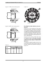 Preview for 23 page of Hägglunds Compact CA Installation And Maintenance Manual