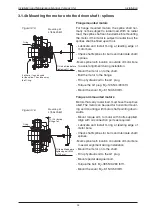 Preview for 25 page of Hägglunds Compact CA Installation And Maintenance Manual