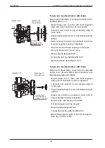 Preview for 26 page of Hägglunds Compact CA Installation And Maintenance Manual