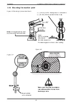 Preview for 28 page of Hägglunds Compact CA Installation And Maintenance Manual