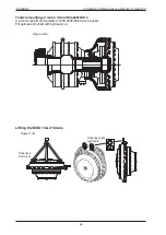 Preview for 36 page of Hägglunds Compact CA Installation And Maintenance Manual