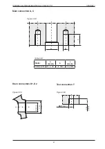 Preview for 41 page of Hägglunds Compact CA Installation And Maintenance Manual