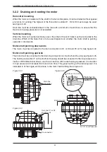 Preview for 43 page of Hägglunds Compact CA Installation And Maintenance Manual