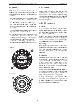 Preview for 47 page of Hägglunds Compact CA Installation And Maintenance Manual