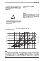 Preview for 9 page of Hägglunds Compact CBP Series Installation And Maintenance Manual