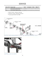 Предварительный просмотр 27 страницы Hagie 12 Row NTB Operator'S Manual