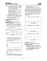 Preview for 68 page of Hagie 204SP Operator'S Manual