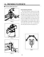 Preview for 13 page of Hagie 2101 Operator'S Manual Supplement