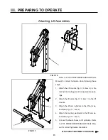 Preview for 16 page of Hagie 2101 Operator'S Manual Supplement