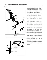 Preview for 23 page of Hagie 2101 Operator'S Manual Supplement