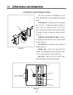 Preview for 42 page of Hagie 2101 Operator'S Manual Supplement