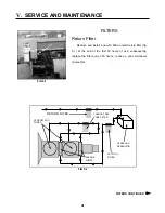 Preview for 44 page of Hagie 2101 Operator'S Manual Supplement