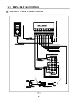 Preview for 57 page of Hagie 2101 Operator'S Manual Supplement