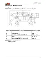 Предварительный просмотр 9 страницы Hagie DTS 10 Manual