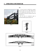 Предварительный просмотр 37 страницы Hagie DTS 8 HI-TRACTOR Operator'S Manual