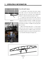 Предварительный просмотр 47 страницы Hagie DTS 8 HI-TRACTOR Operator'S Manual