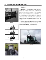 Предварительный просмотр 58 страницы Hagie DTS 8 HI-TRACTOR Operator'S Manual