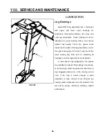 Предварительный просмотр 87 страницы Hagie DTS 8 HI-TRACTOR Operator'S Manual