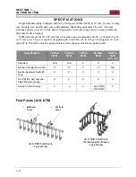 Предварительный просмотр 4 страницы Hagie NTB Series Manual