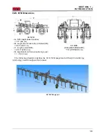 Предварительный просмотр 7 страницы Hagie NTB Series Manual