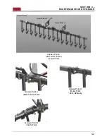 Предварительный просмотр 37 страницы Hagie NTB Series Manual