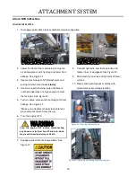 Preview for 25 page of Hagie NTB Series Operator'S Manual