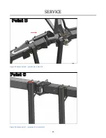 Preview for 28 page of Hagie NTB Series Operator'S Manual