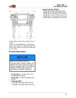 Preview for 9 page of Hagie STS 10 Manual