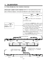 Preview for 77 page of Hagie STS14 Operator'S Manual